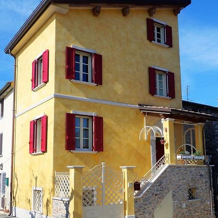 House Versilia Luca E Giada, 5 Chilometri Da Forte Dei Marmi! ภายนอก รูปภาพ