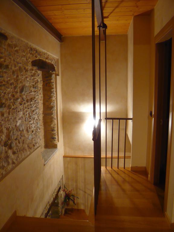 House Versilia Luca E Giada, 5 Chilometri Da Forte Dei Marmi! ห้อง รูปภาพ