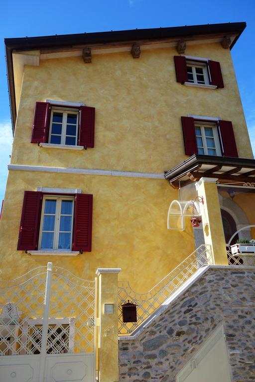 House Versilia Luca E Giada, 5 Chilometri Da Forte Dei Marmi! ภายนอก รูปภาพ