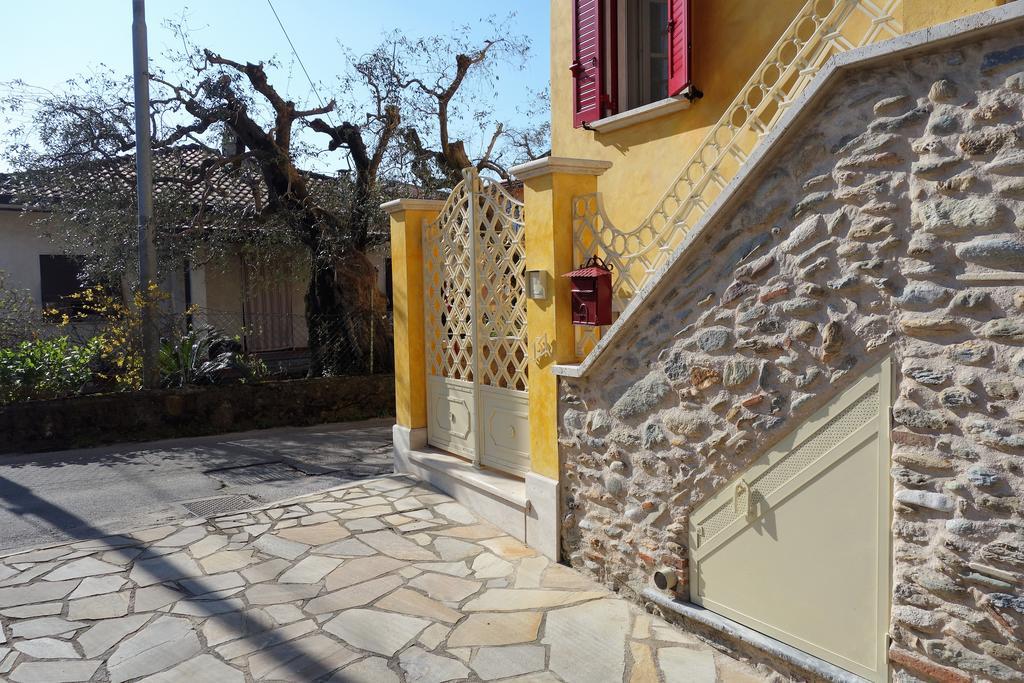 House Versilia Luca E Giada, 5 Chilometri Da Forte Dei Marmi! ภายนอก รูปภาพ