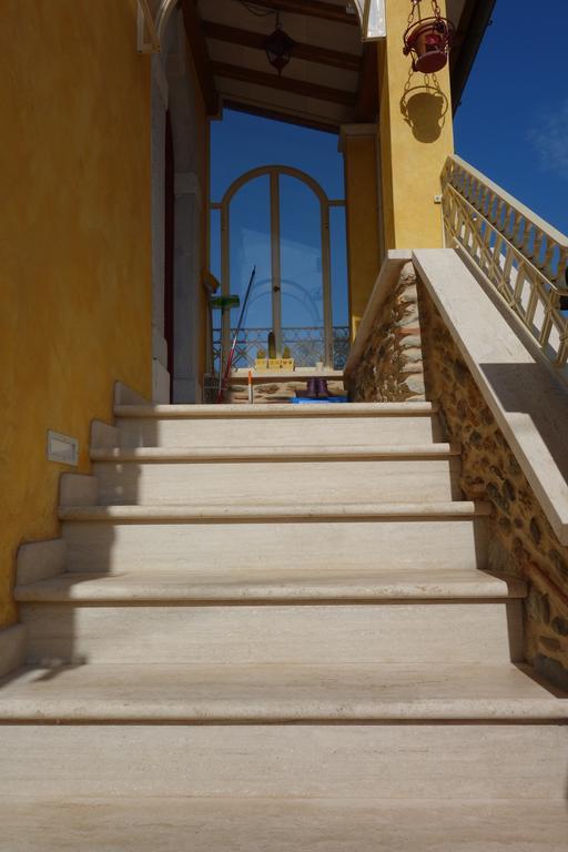 House Versilia Luca E Giada, 5 Chilometri Da Forte Dei Marmi! ภายนอก รูปภาพ