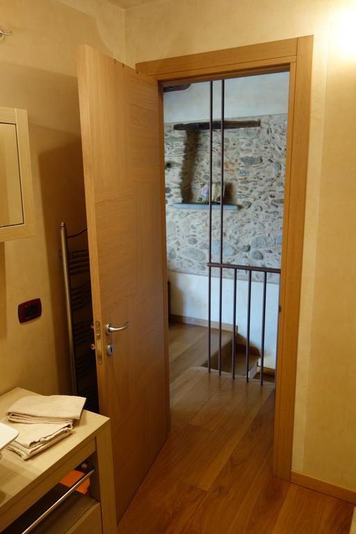 House Versilia Luca E Giada, 5 Chilometri Da Forte Dei Marmi! ภายนอก รูปภาพ