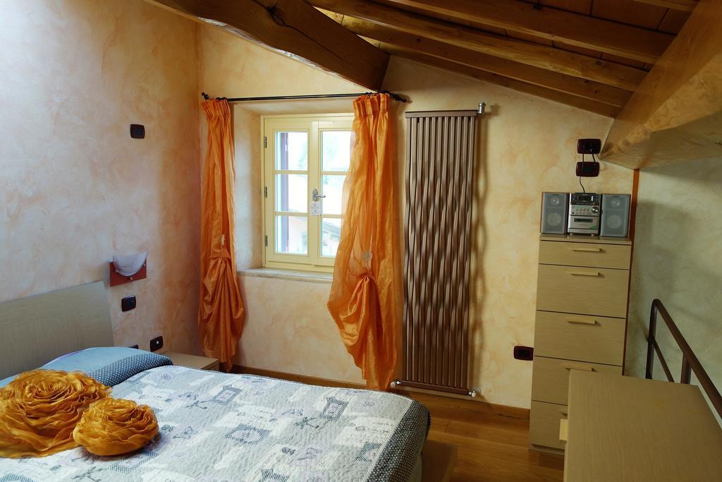 House Versilia Luca E Giada, 5 Chilometri Da Forte Dei Marmi! ภายนอก รูปภาพ