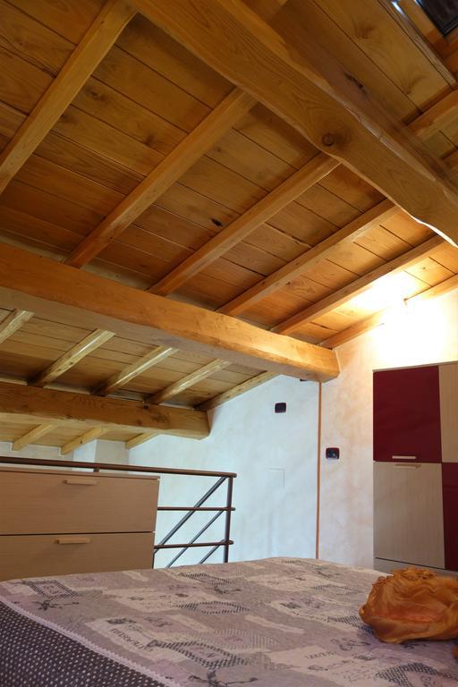 House Versilia Luca E Giada, 5 Chilometri Da Forte Dei Marmi! ภายนอก รูปภาพ
