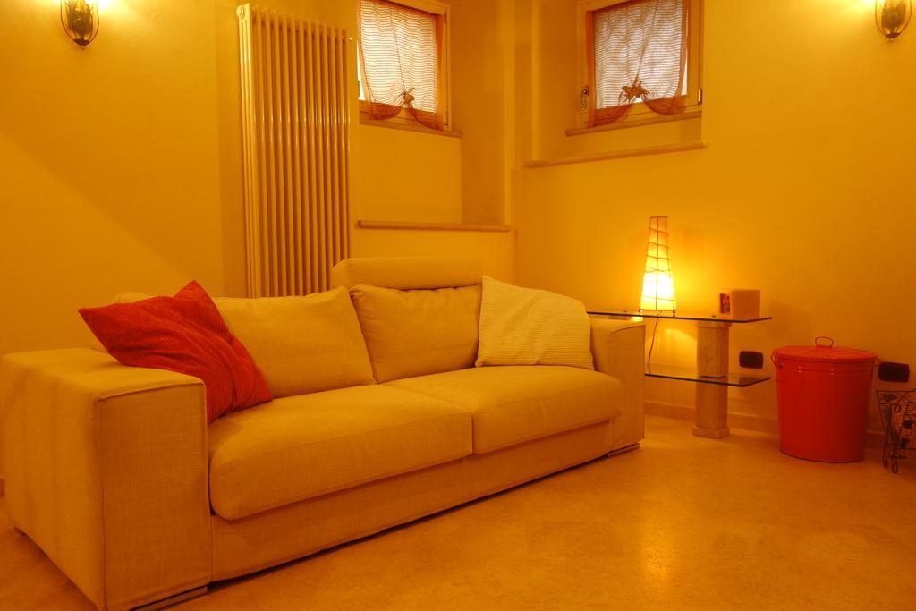 House Versilia Luca E Giada, 5 Chilometri Da Forte Dei Marmi! ภายนอก รูปภาพ